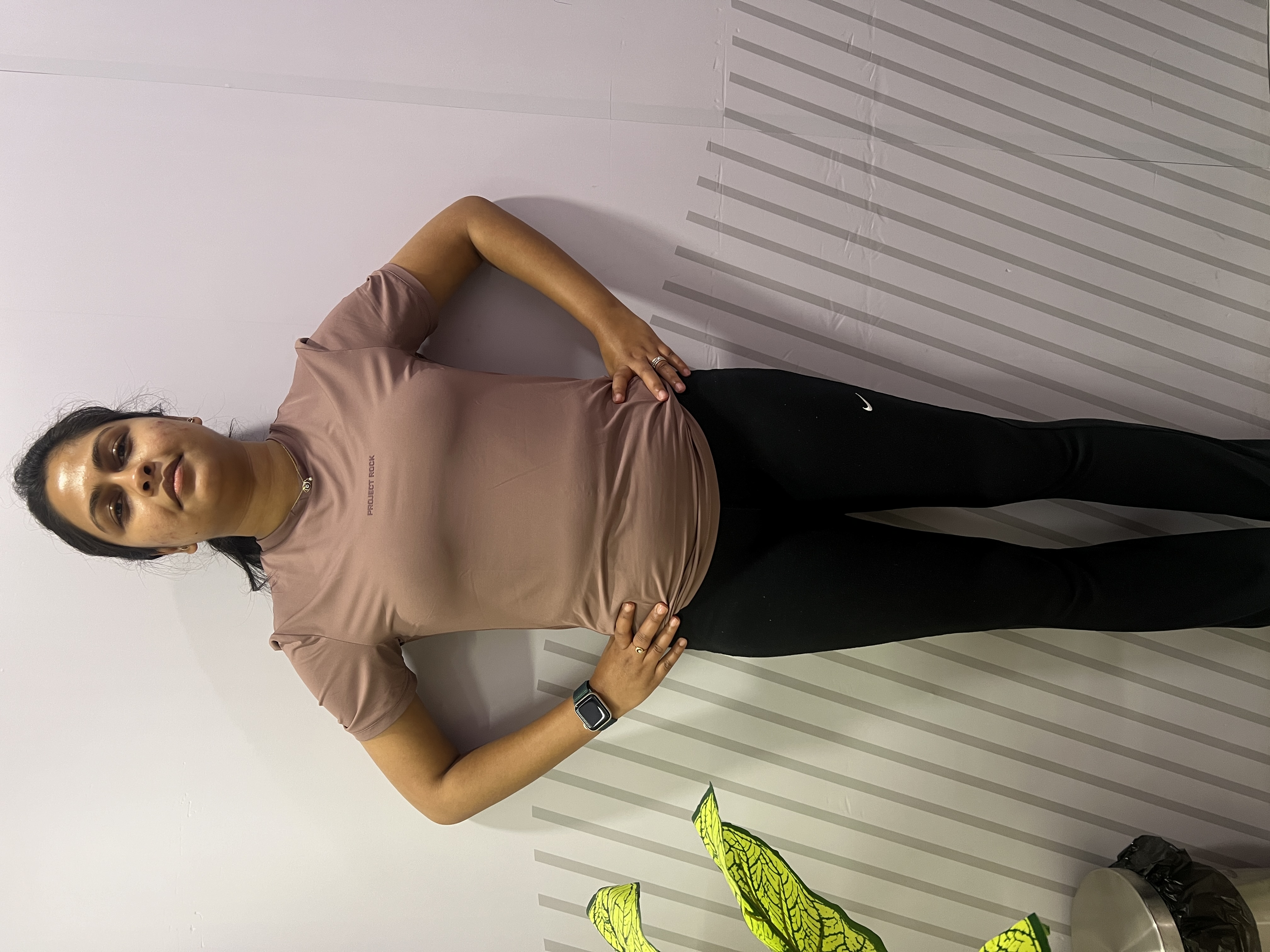 Featured Client Success Moment