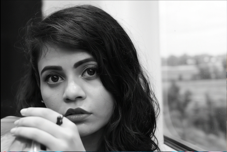 Sneha Dey Clinical Expertise