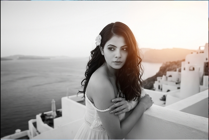 Sneha Travel Exploration